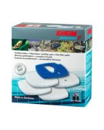 set de recambio eheim professionel 5e y 3e 450, 600T y 700 (2076, 2078 y 2178)