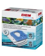 set de recambio eheim professionel 4