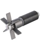 Rotor o turbina para filtros Eheim 2013,2113,2213,2313 comprar