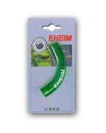 Codo a 90º para mangueras Eheim 12/16 comprar online