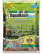 comprar aquabasis plus 5 litros JBL para acuario