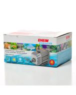Bomba Eheim Universal 600 (1048) en tienda de acuarios online
