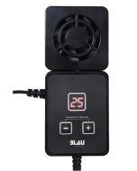 comprar blau nano ventilador plus con termostato