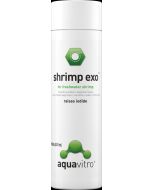 Aquavitro shrimp exo™