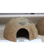 COCOS JAVA 1/2M jbl