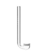 DOOA CO2 Mini Diffuser (10)