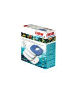 set de recambio eheim professionel 5e y 3e 450, 600T y 700 (2076, 2078 y 2178)