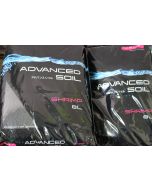 H.E.L.P. Advanced Soil para gambas (8 litros) tienda online pzes