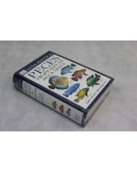 comprar Libro Guía peces tropicales agua dulce