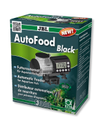 jbl alimentador automatico autofood negro caja