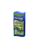 jbl ferropol 100 ml hierro potasio plantas compra 