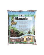 jbl manado sustrato 10 litros enviar 