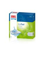 Juwel bioPad M (perlón)