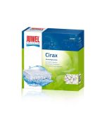 Juwel Cirax M (medio filtrante biológico)