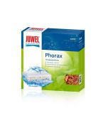 Juwel Phorax M (eliminador de fosfato)