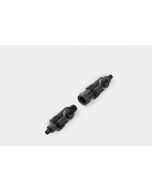 Llave doble para separar tubo eheim