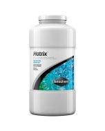 comprar Matrix 1 Litro para filtro de acuario en tienda online