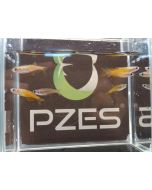 Pseudomugil Paskai tienda online Paskai de ojos azules