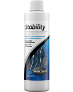 Seachem Stability , bacterias para el acuario, comprar Stability