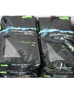 Help Advanced Soil para Plantas de acuario 3 litros varios sacos