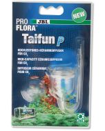 jbl proflora taifun p burbujas nano