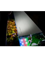 comprar pantalla led para acuario plantado