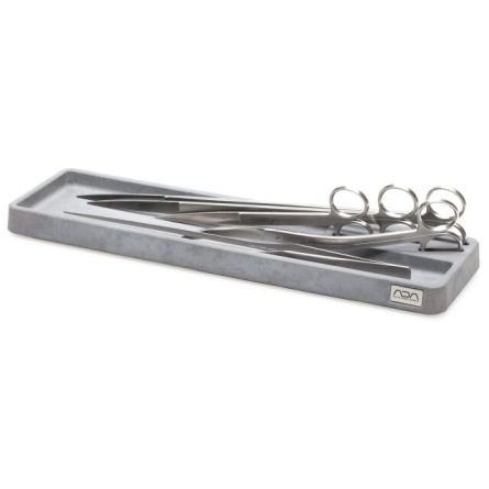 FC Tool Tray Gray