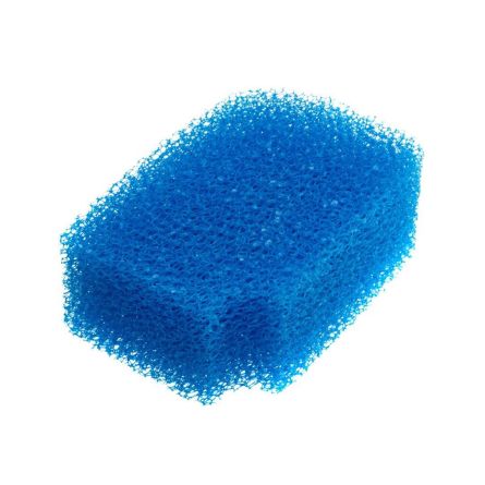 Aquael 121800, esponja prefiltro para Aquael Ultramax