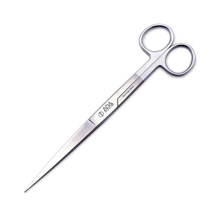 Comprar ADA Pro Scissors Short Straight Type (ADA 106-072)