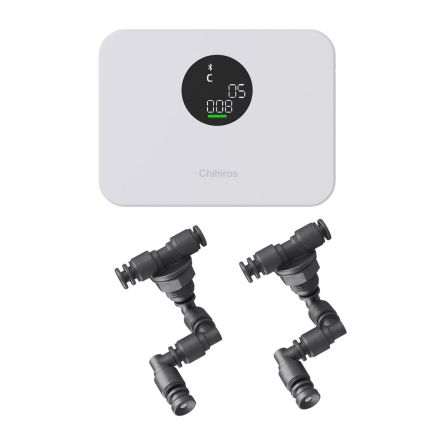 Chihiros Spray System Tiny