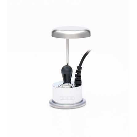 Dooa Mistflow cap