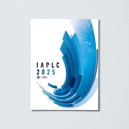 IAPLC Contest Book 2025