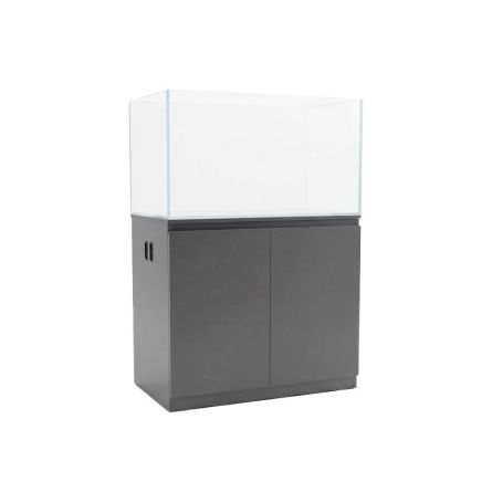 Conjunto mesa y urna 225 litros (90x50x50) Kryoscape