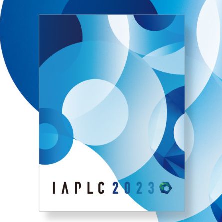Libro IAPLC 2022 ADA
