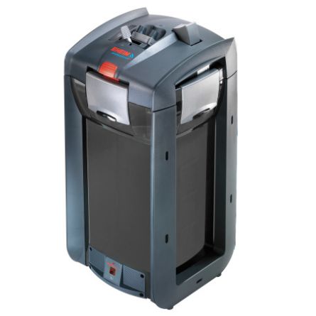 Comprar Eheim Professionel 4+ 600T online 2375