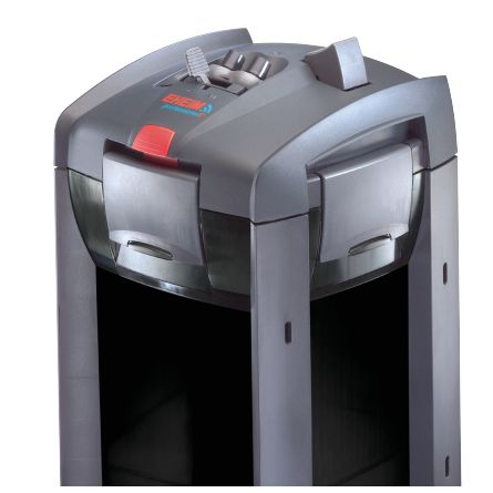 Comprar Eheim Professionel 4+ 800 online 2277