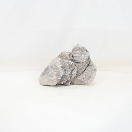 Roca Multilayer para decorar acuarios en tienda online de peces y acuarios, tienda.pzes.es.