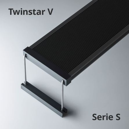Comprar pantalla LED para acuarios Twinstar Light V 900S 