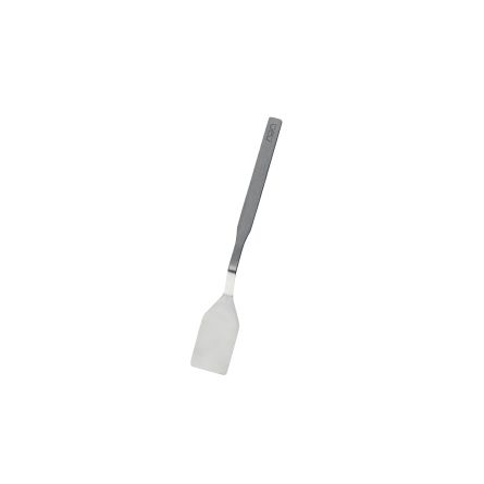 Soil Scraper 30   106-158