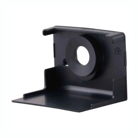 Recambio tapa del Rotor Aquaclear 300 rn tienda de peces por internet