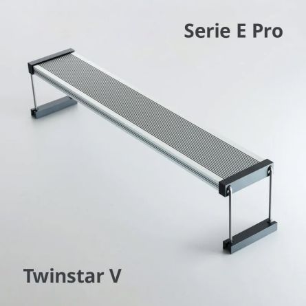 Comprar pantalla LED para acuarios Twinstar Light V Pro 750EA